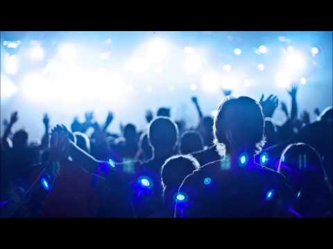 download lagu mp3 mp4 Vaughn Murphy Gospel Singer, download lagu Vaughn Murphy Gospel Singer gratis, unduh video klip Vaughn Murphy Gospel Singer