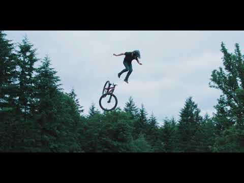 1 Year Behind The Lens - Calvin Huth