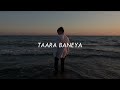 Taara Baneya Ringtone Download Miel Instagram Reels Trending Me Ringtones