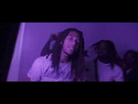 Fbe KB "So Much" Official Music Video (ShotByFlexBrosFilms)