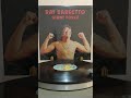 PURA NOVELA / RAY BARRETO