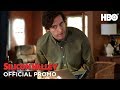 Silicon Valley: Season 3 Episode 7 Promo | HBO
