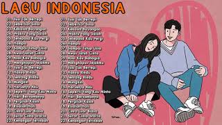 Download lagu Top Lagu Pop Indonesia Lagu Galau 2022 | Paling Populer Sepanjang Masa Ilusi Tak Bertepi Hampa mp3