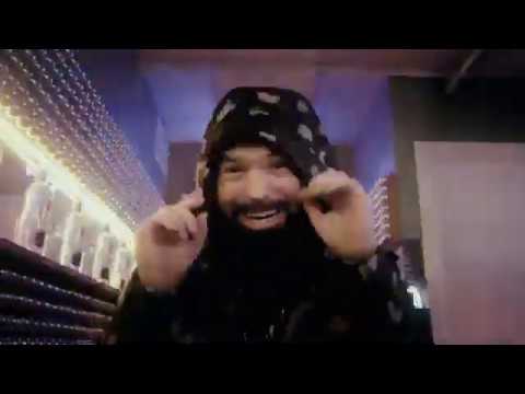 Paul Wall & Statik Selektah "Are You Willin'" ft. Termanology & Mia Jae