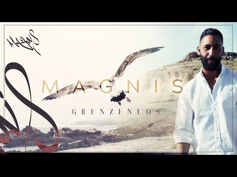 youtube hochzeitstag magnis download magnis grenzenlos 2017 mp3 320 kbps youtube hochzeitstag magnis download magnis grenzenlos 2017 mp3 320 kbps