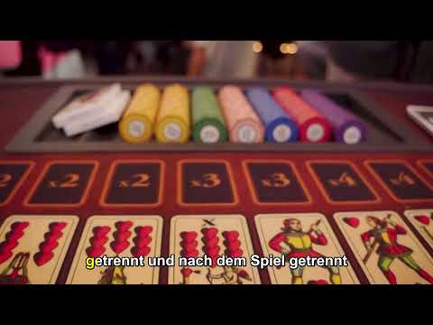 ▶️ Video ansehen
