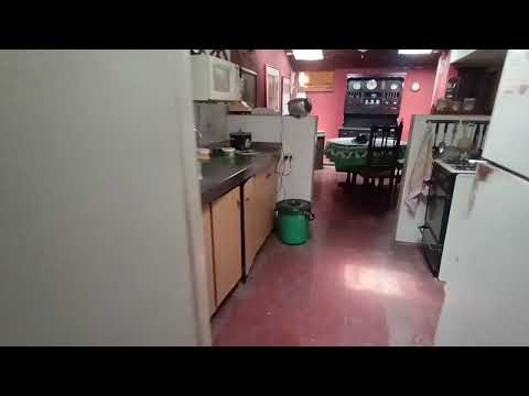 Casas, Venta, Vipasa - $470.000.000