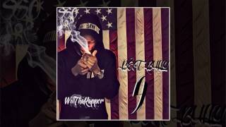 WillThaRapper - Rubberbandz