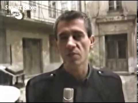 Tri, nažalost, neispunjene želje Milana Mladenovića