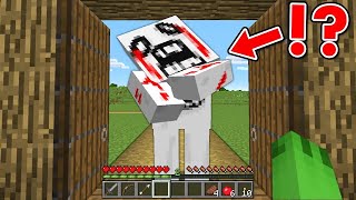 Download lagu Ghost vs Security House mp3 Download lagu Ghost vs Security House mp3