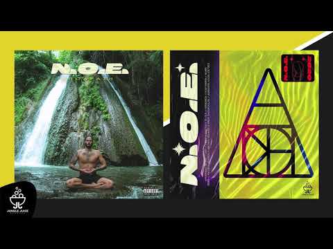 N.O.E. - Κόσμος