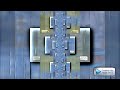 YTPMV Samsung Logo Balls Scan X6