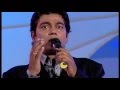 Naveen Prabhakar S Hillarious Mimicry
