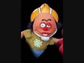 Crank yankers-special ed-do you know that song