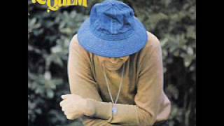 Mentiras - João Donato