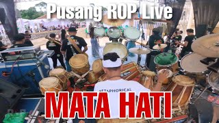 Download lagu Koplo Enak Mata Hati | Pusang ROP ( Live Cianjur) mp3