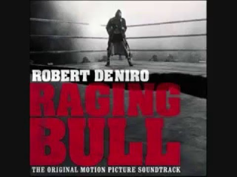 download lagu mp3 mp4 Raging Bull Classical Music, download lagu Raging Bull Classical Music gratis, unduh video klip Raging Bull Classical Music