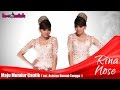 Rina Nose - Maju Mundur Cantik (OST. Asisten Rumah Tangga)