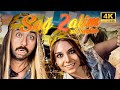 Sağ Salim 2 Sil Baştan 4K Komedi Filmi İzle
