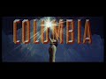 Columbia Pictures Logo Upscaled HD 1959