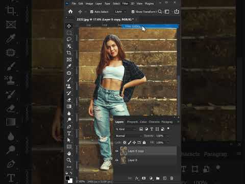 shorts trending icons illustrator logoidea