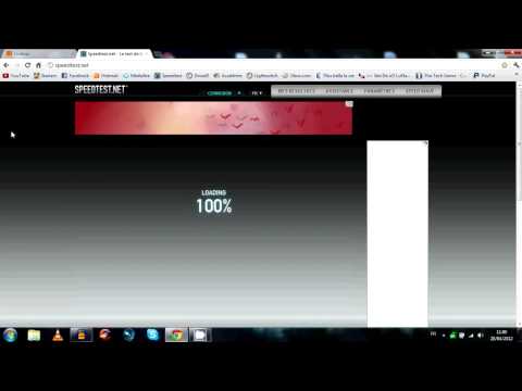 speed up jdownloader 2 speed up jdownloader 2