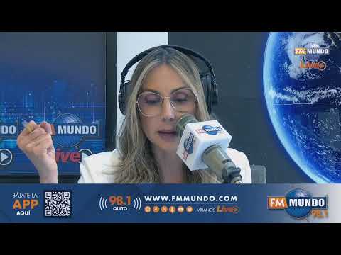 NotiMundo a la Carta