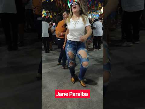 Simplicidade e Humildade(Jane Paraíba) na Casa de Barro em Pocinhos-PB,(2026)