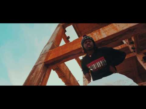 Prodígio - NGA (VideoClip)