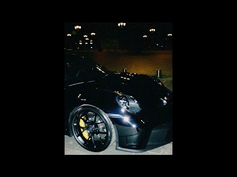 [FREE] Future x Metro Boomin Type Beat - "Mi Amor"