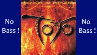 Dying On My Feet ► Toto ◄🎸► No Bass Guitar ◄🟢 Clic 👍🟢