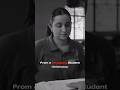 Journey Of Vartika Kota Factory Season 3 NetflixIndiaOfficial