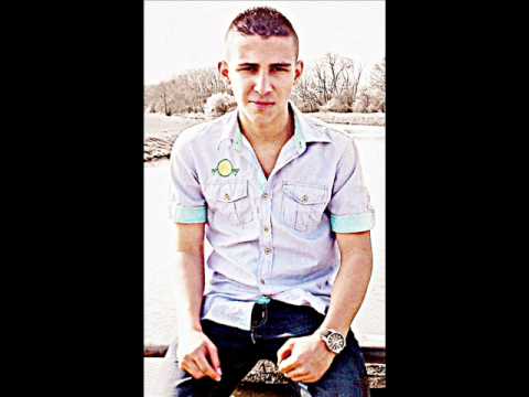 Adam Chrenšt- Môj štýl