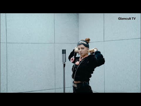 Glamcult TV – Alizade – Stop Smoking