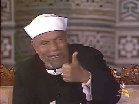 الفرق بين الشيطان والنفس الأمارة بالسوء