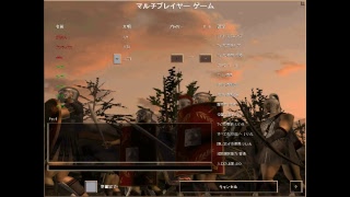 3連敗①kouに進化負け　②くじらにNR　③プランなし鉄の代償