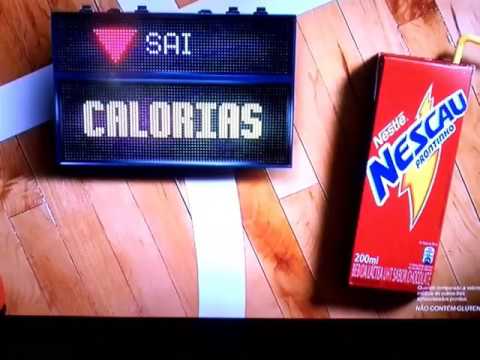 ESCALADA E ABERTURA DO NE TV 1 EDIÇÃO 20/03/2017