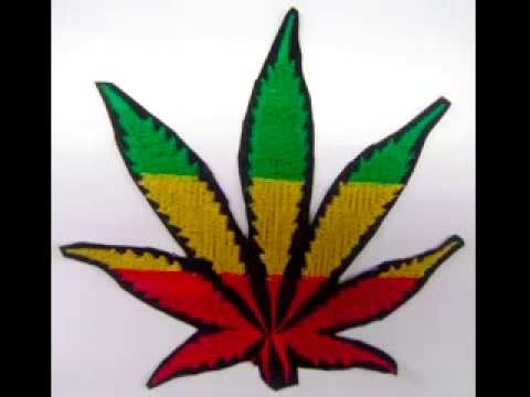 Speng Bond x PSG - 愛してます、ガンジャ (1TA's Ganjaman Mashed Up Mix)