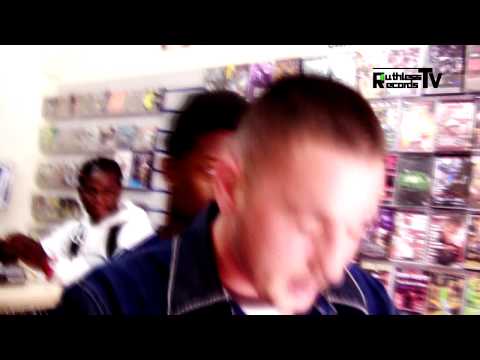 (R.RTv) K.KOKE - MY DEEPEST THOUGHTS (HD)