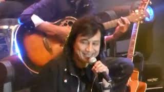 09. Hey ~KLa Project (Grand Klakustik 2013)