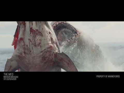 Creating Visual Effects and Video Games - MARCH 24, 6PM @ CUD City Walk Dubai.