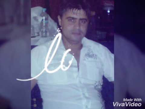 Enver sula emanuela ime