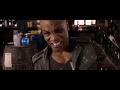Mike Tyson Vs Steven Seagal MikeTyson