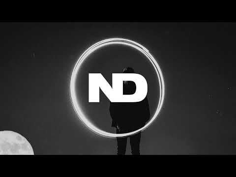 Sherman de Vries, Navaro & Jomarly Brill - My Oasis ⚫️⚪️