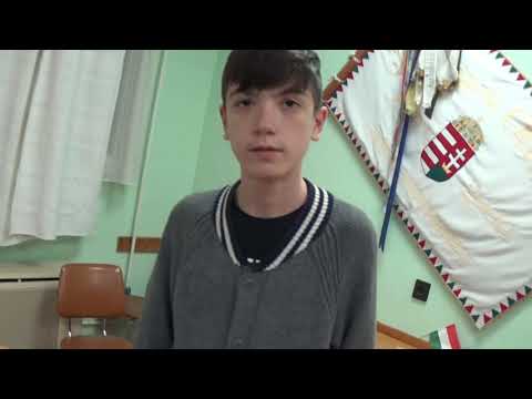 Force on Force   Groznij 1994 december - Zsolt Nálhi