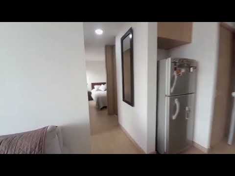 Apartamentos, Alquiler, Bogotá - $1.600.000