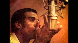 Jorge Ben - O telefone