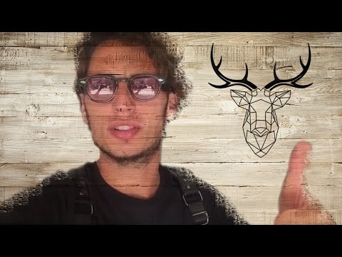 SALUTI PER ADRY DA JACOPO DEZI