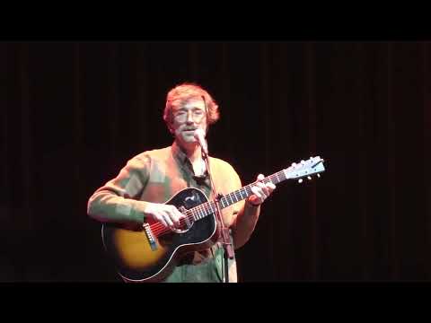 Kings of Convenience - "Comb My Hair"  LIVE @Seoul 2023