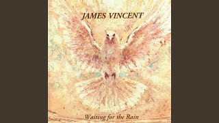 Waiting for the Rain